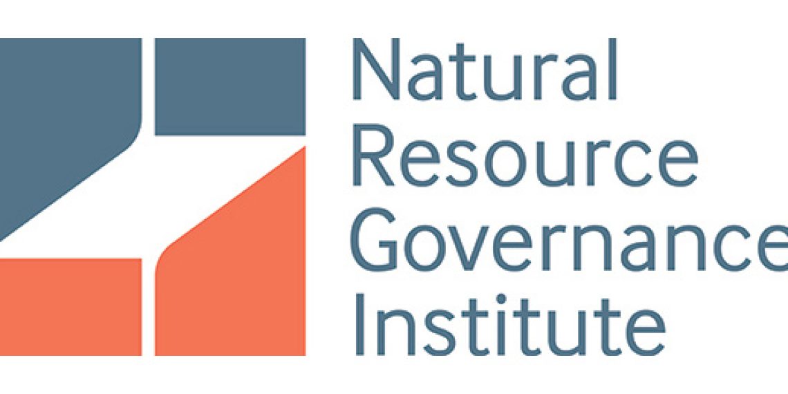 NRGI