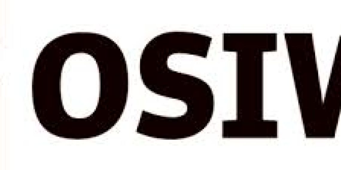 OSIWA