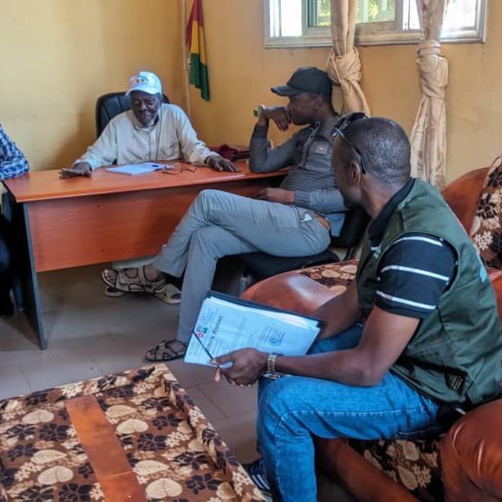 photo_2025-02-25_12-45-15