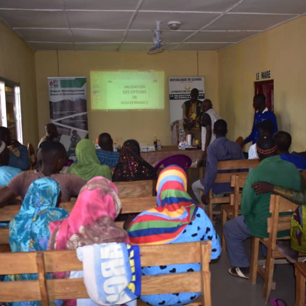 07270c1d-1e29-4fa2-bb10-eac315f5b695