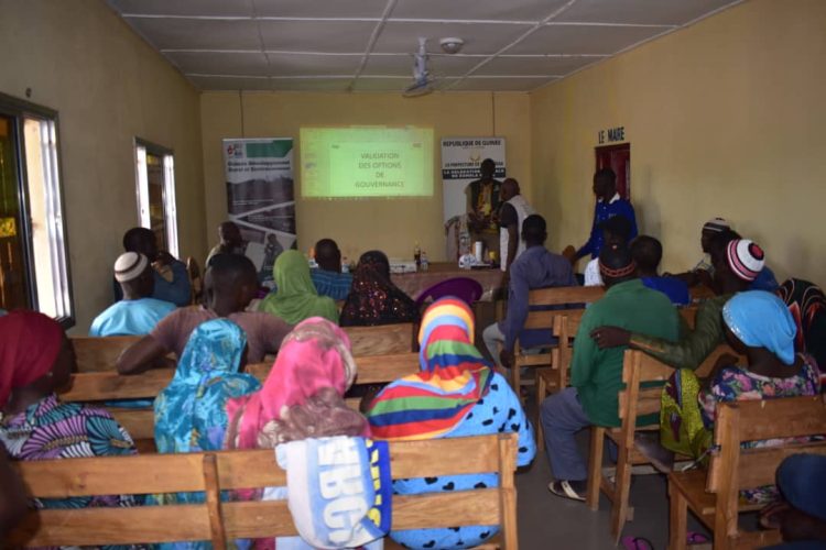 07270c1d-1e29-4fa2-bb10-eac315f5b695