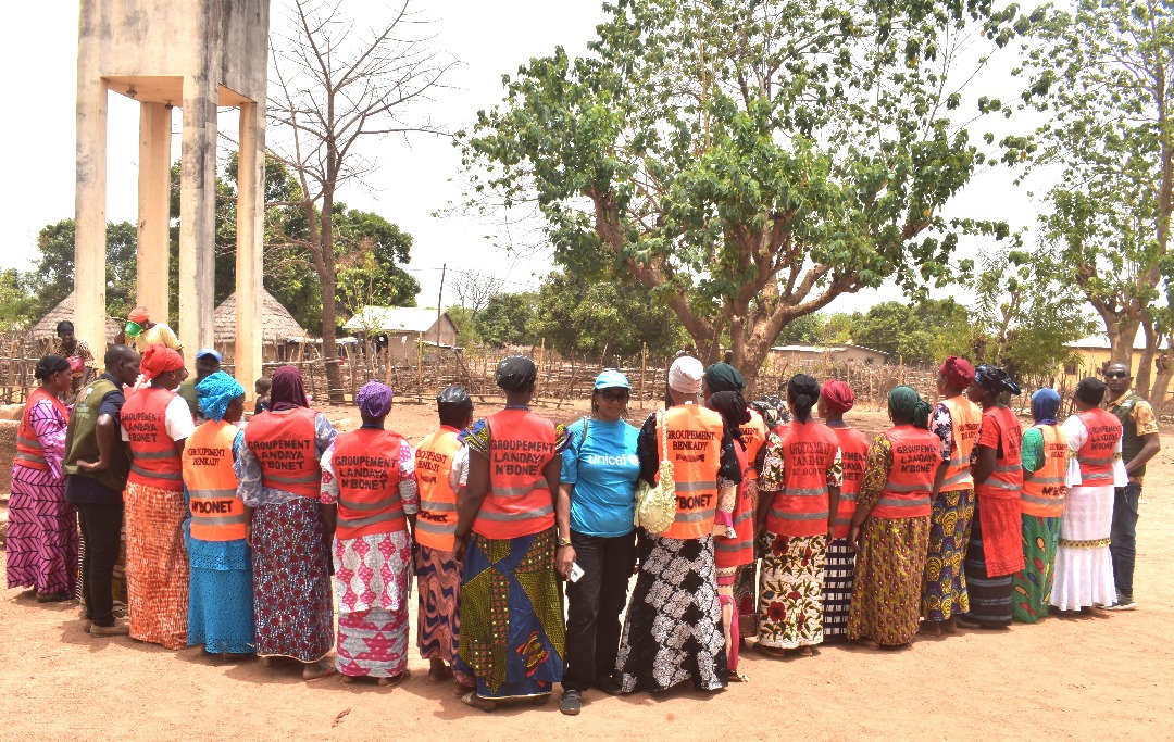 51550614-7617-4c0e-9942-ac3aa0b25b92