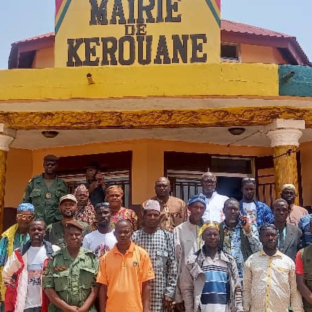 0e63a2cd-f487-4468-8f83-626f9f63707b