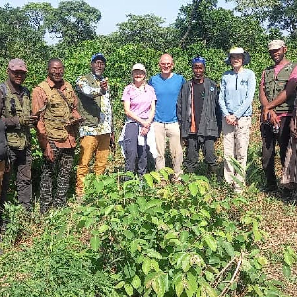 1097564b-25f3-4321-8999-253d1f956c28