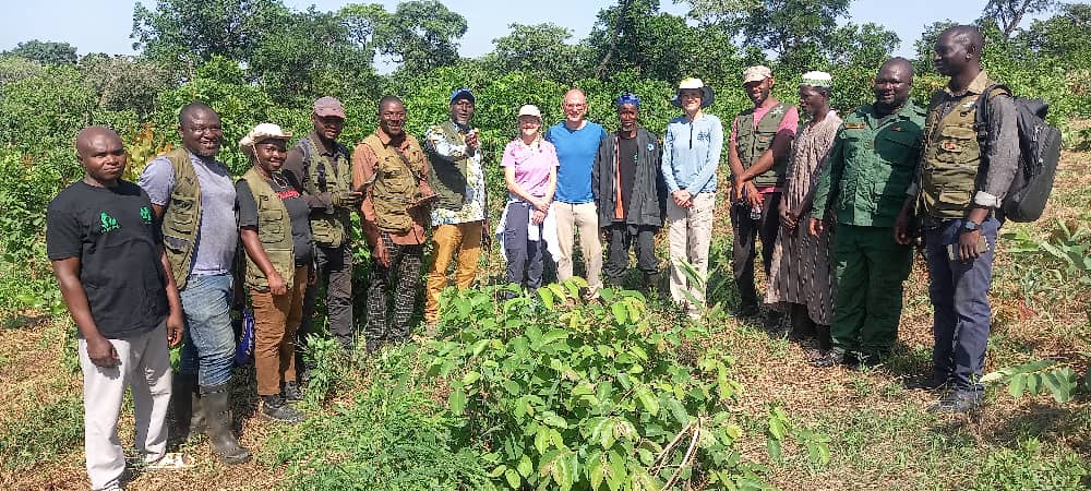 1097564b-25f3-4321-8999-253d1f956c28