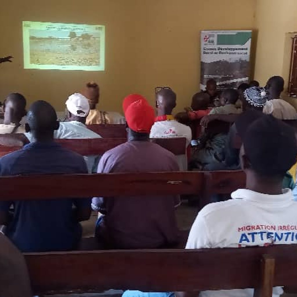 4d213a0a-e597-4b51-a4bb-419b936cc79e