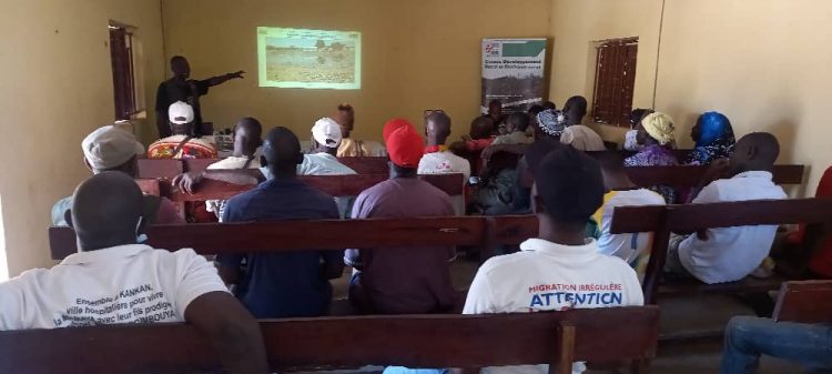 4d213a0a-e597-4b51-a4bb-419b936cc79e