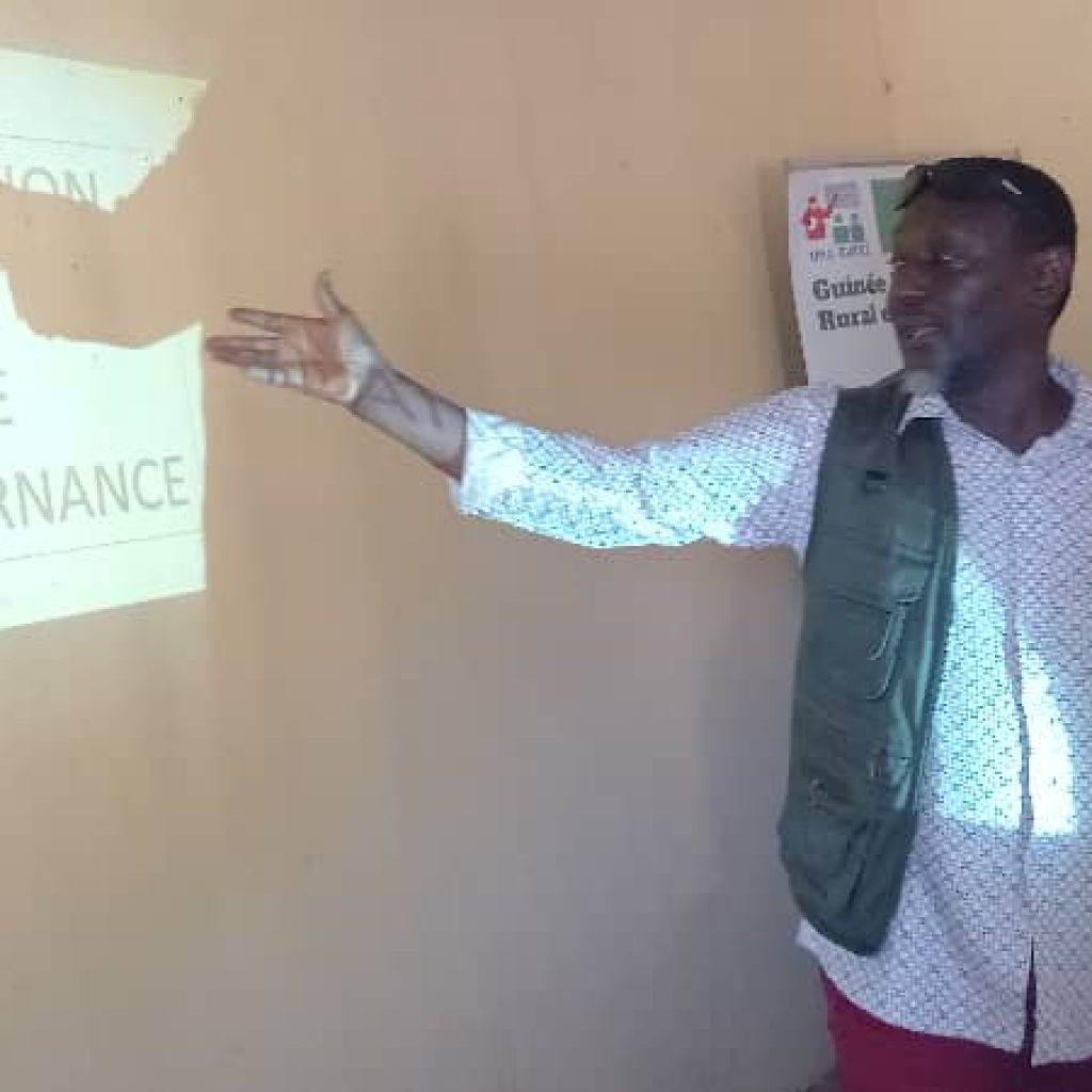 4d95fd14-3b0f-40c9-9bd3-7df6c4a546ce