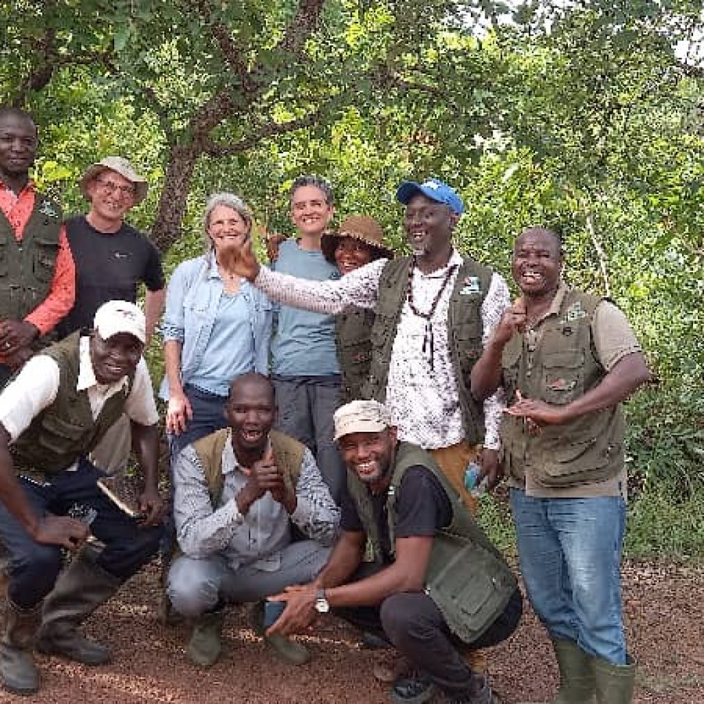 5bb3c706-3f74-413b-a8ef-93052262271b