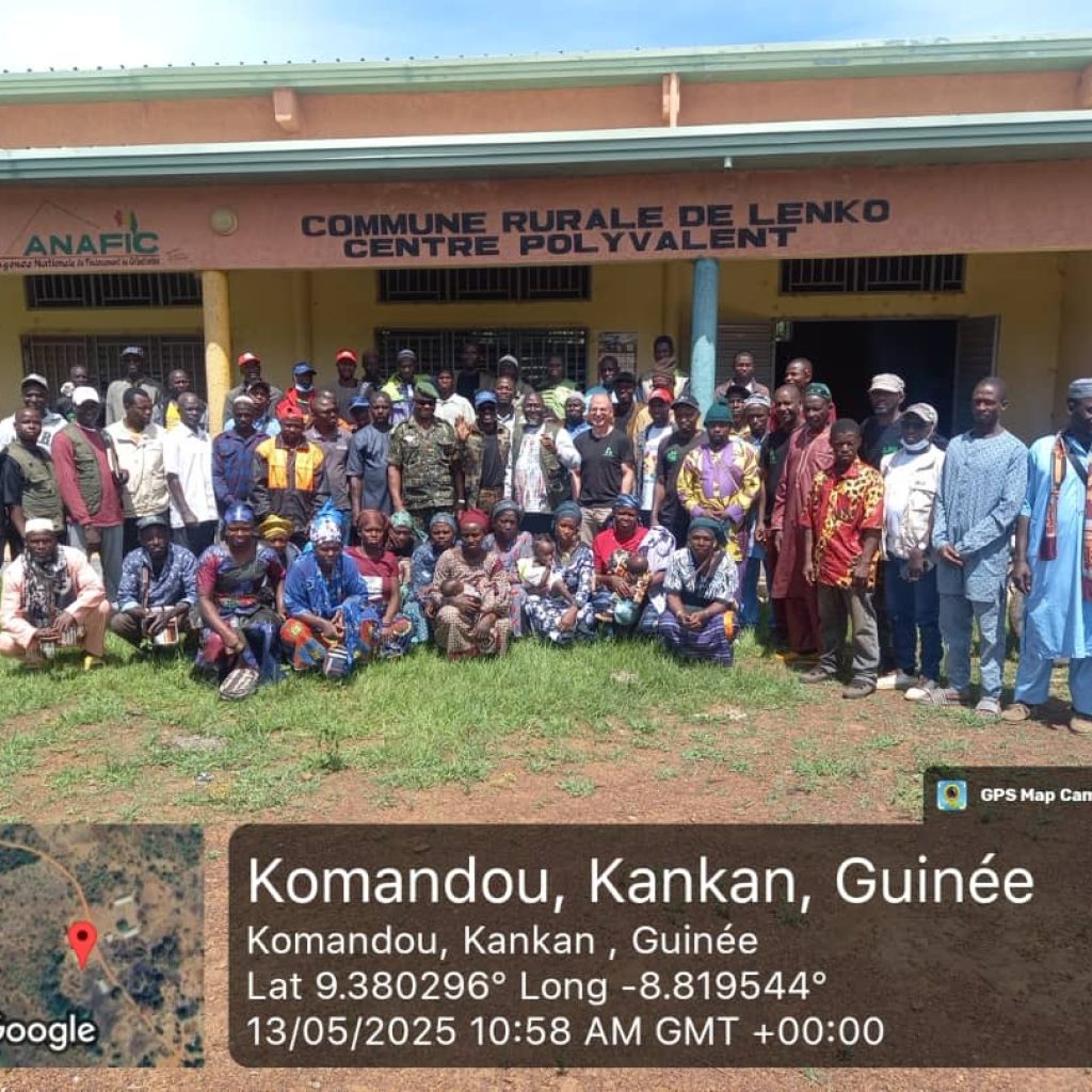 972382fa-278b-4cf5-9d93-9db45d72ea3d