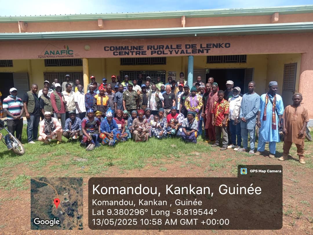 972382fa-278b-4cf5-9d93-9db45d72ea3d