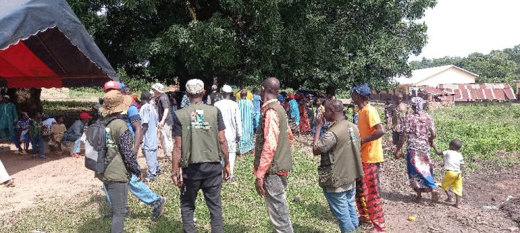 c4426fbc-9d00-4461-b08e-a11250dac8af