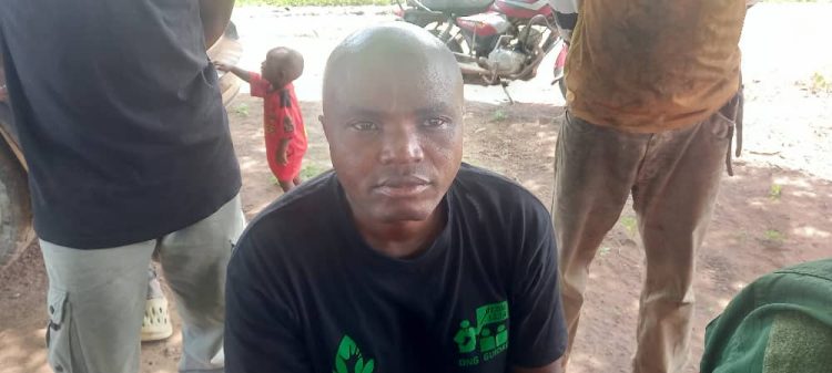 GUIDRE et ses partenaires à l’écoute des communautés : Étape réussie à Sogboro et Franwadou