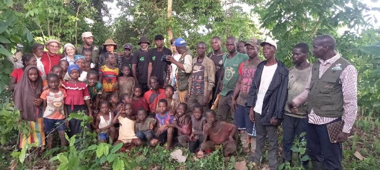 ed26295b-bee9-45fc-a157-d72f4fcbbc37