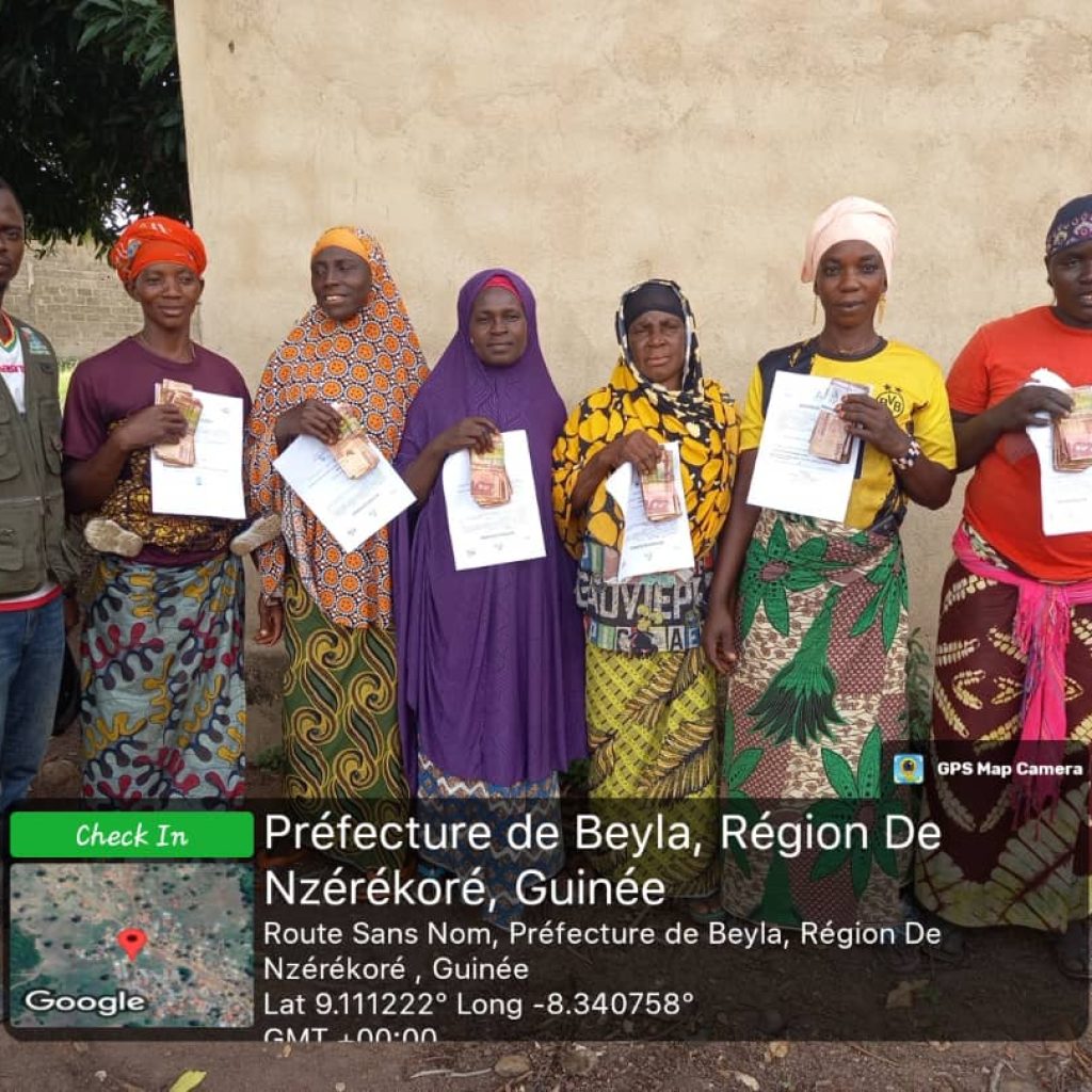 08d09874-e1ea-46eb-96c9-2b2c8d679205