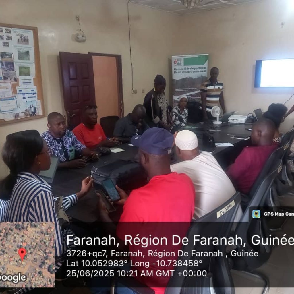 63db3b55-bc85-48a0-a769-c8db939b8301