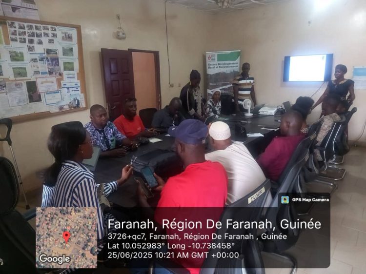 63db3b55-bc85-48a0-a769-c8db939b8301