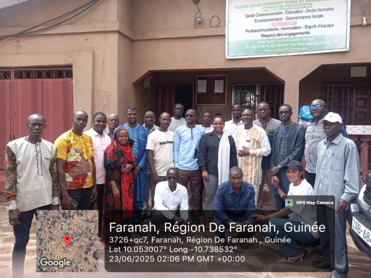 9d6dc80e-f986-4635-8171-4936b91ace2d