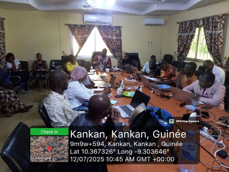 1d0793de-b3df-4b03-b538-5f3c164a1359