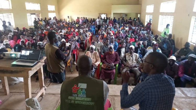 e58c68ba-a3cc-4c0c-ae6a-f46d283261c4