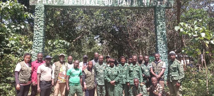 4fe68cfe-0608-4cbf-8cda-c66aee042dfe