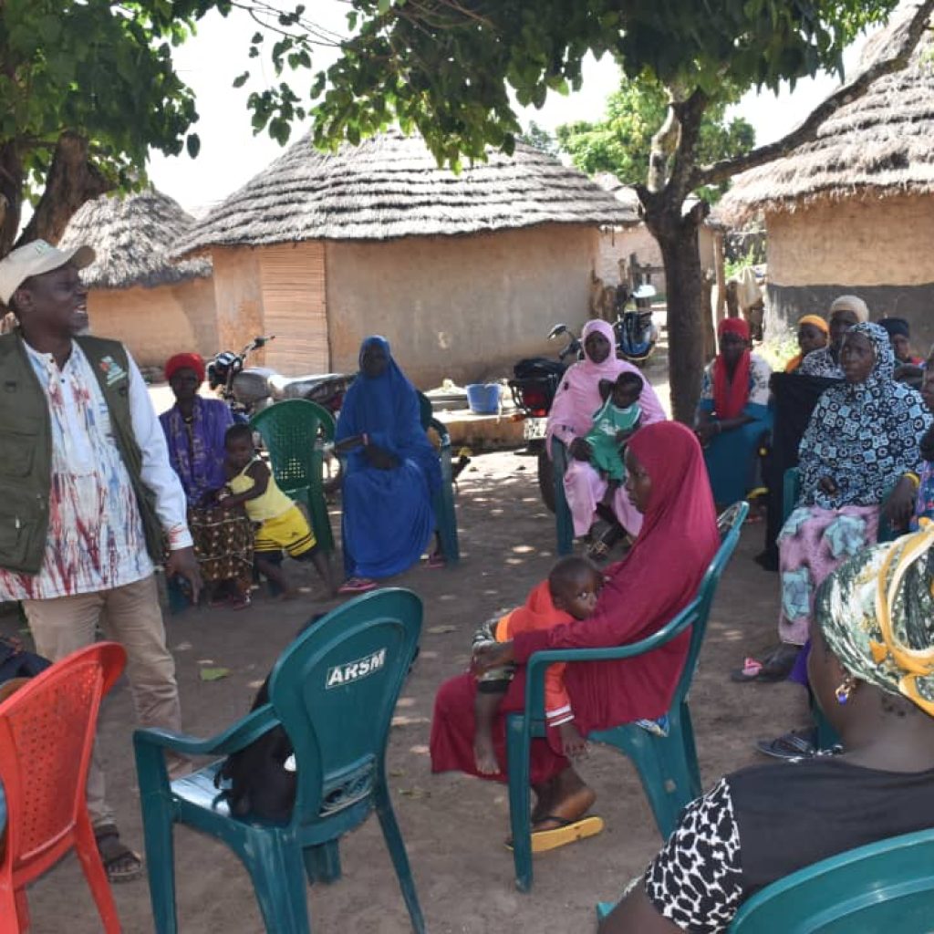 97504dcf-ef7b-418c-a87a-3bc25b35319a