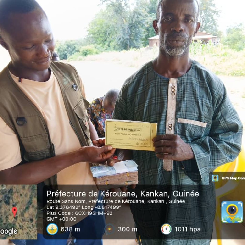 c8cbe726-31a1-49e8-82c9-1a0a6b3cb6db