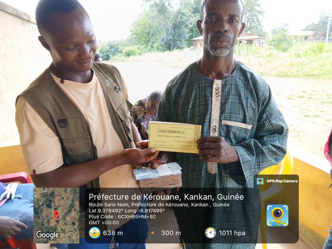 c8cbe726-31a1-49e8-82c9-1a0a6b3cb6db