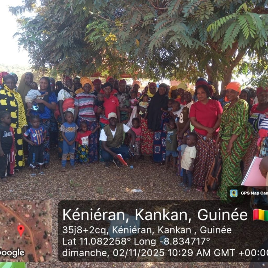 64767949-ed4d-48b0-b75b-dfbc8f88d204