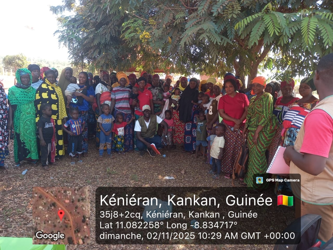 64767949-ed4d-48b0-b75b-dfbc8f88d204