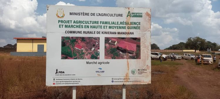 aee29370-ee77-4327-8c73-6cd63d84471b