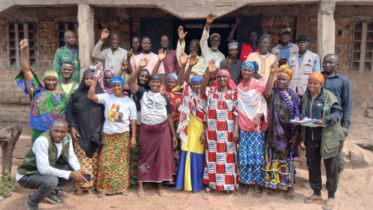 fc006f6b-3aa9-40e7-92cf-39ba018275c2