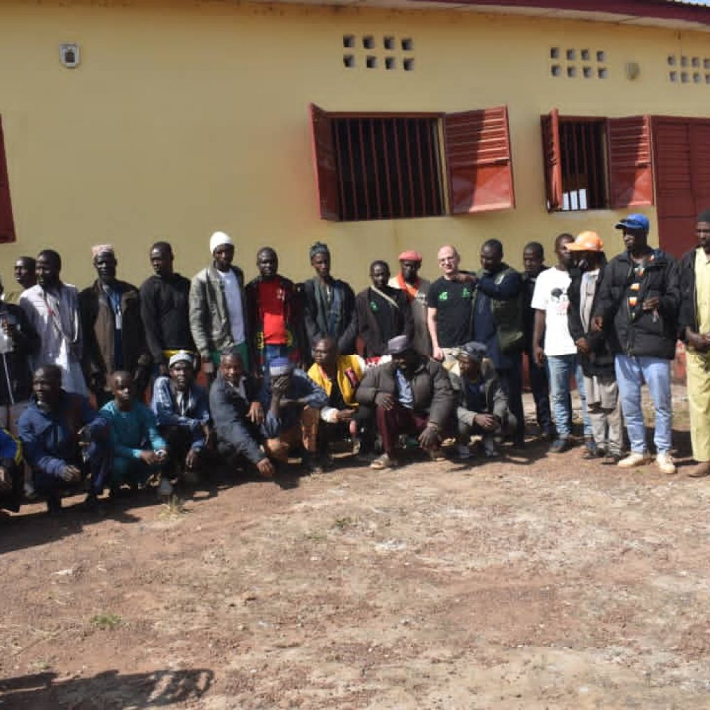 52b3a65a-1b73-4fdc-b479-ffdb87624926