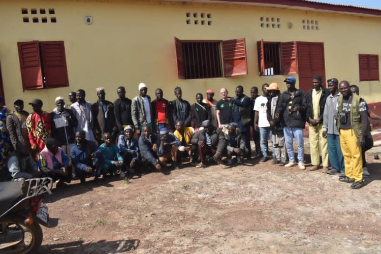 52b3a65a-1b73-4fdc-b479-ffdb87624926