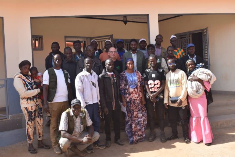 8cbf0ca5-1cb1-4a5a-9237-e13097b1c201