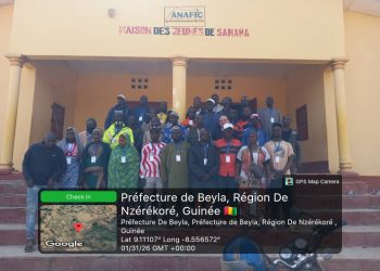 43d16fab-7fc1-4490-bc41-c20c532aba5c-2