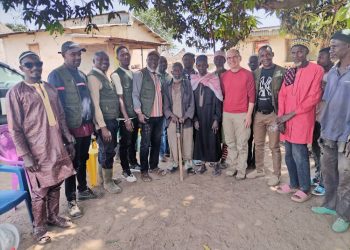 6443306f-12d0-4e0c-846e-9ab8b52a7f1d