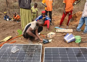 9a15399f-3c46-4d26-9f0b-9f65ecc0d164-1