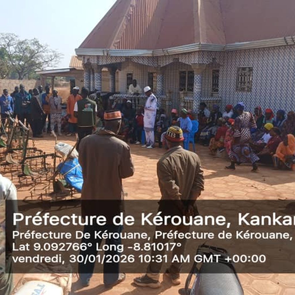 a724d6b2-e8ae-4953-b55a-e1f61f50b165