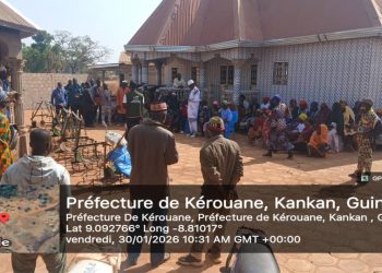 a724d6b2-e8ae-4953-b55a-e1f61f50b165