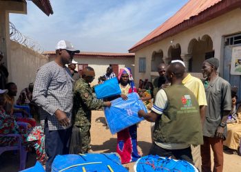 bd4679f1-a3f1-4508-aefc-85faa815f3ae-1