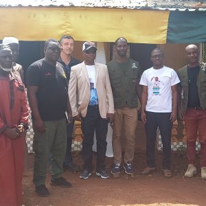 9a726b21-a0e5-4bba-b70d-65b8643d2374