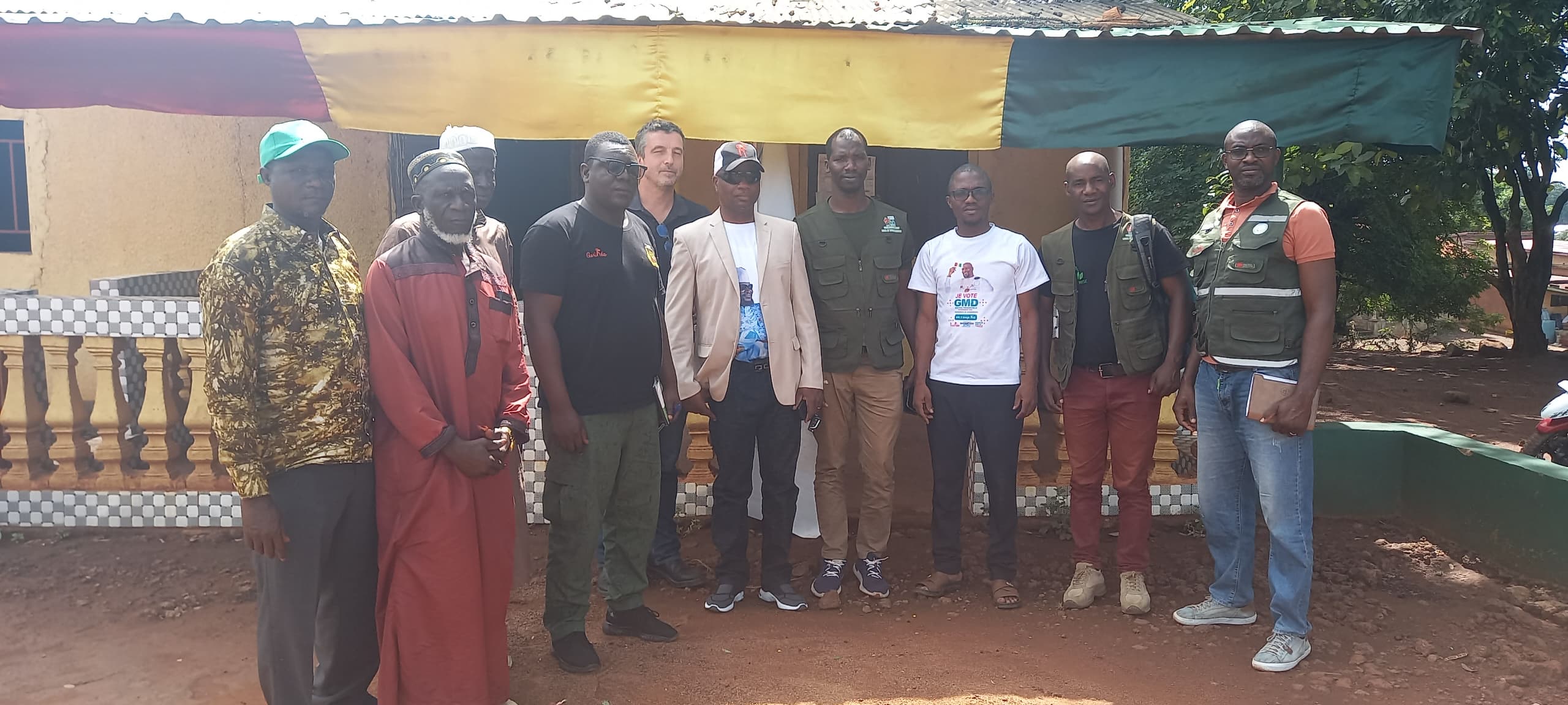 9a726b21-a0e5-4bba-b70d-65b8643d2374